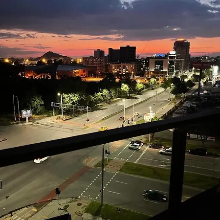 Апартаменты View Пловдив