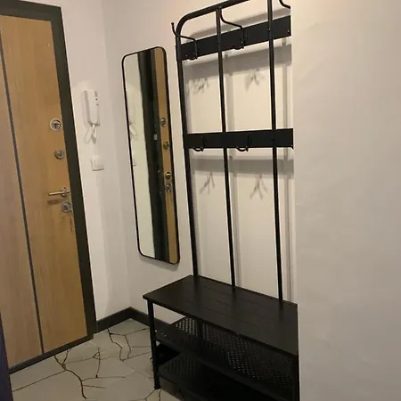 View Apartament